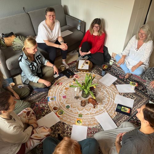 fda3ea21-b943-4440-90d0-d4f20a9a330c